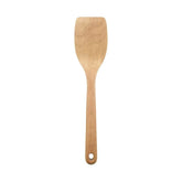 Wooden Turner