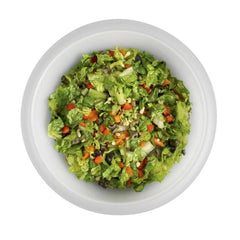 OXO Good Grips Salad Chopper & Bowl