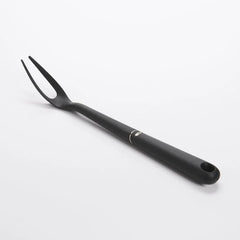 Nylon Fork