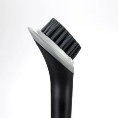 Electric Grill & Panini Press Brush