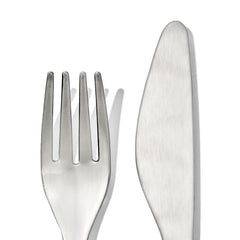 Cutlery for Big Kids - Dusk