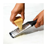 Grater