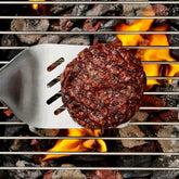 Grilling Turner