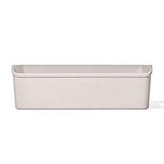 Storage Bin