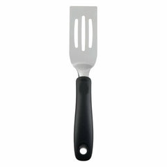 Cut & Serve Turner