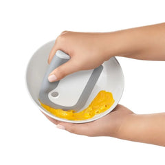 Dish Squeegee