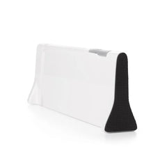 Expandable Dresser Drawer Divider Set