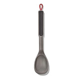 Outdoor Nylon Camp Stove Spoon