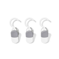 ClipHanger Set