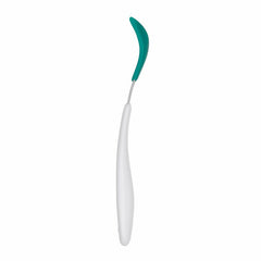 On-the-Go Feeding Spoon