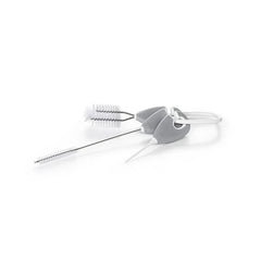 Cleaning Set For Straw & Sippy Cups