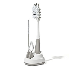 Water Bottle And Straw Cup Cleaning Set Brush Set