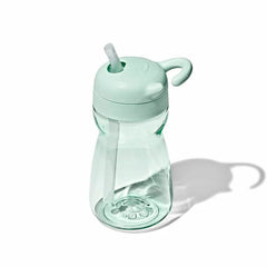 Adventure Water Bottle