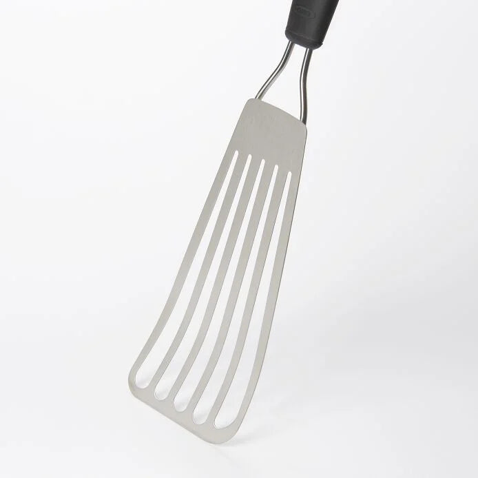 Fish Turner