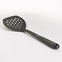 Nylon Round Turner