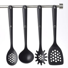 Nylon Spaghetti Server