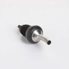 SteeL Shot Pourer