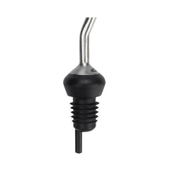 SteeL Shot Pourer