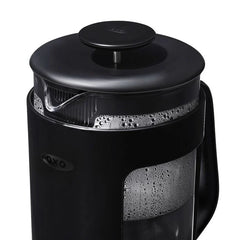 Brew Venture French Press - 8 Cup