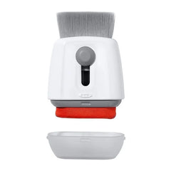 Sweep & Swipe Laptop Cleaner