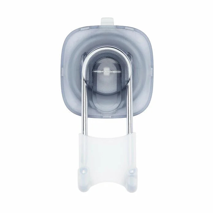 StrongHold™ Suction Hook