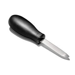 Oyster Knife