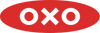 oxous.it.com