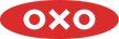 oxous.it.com