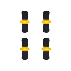 Corn Holders