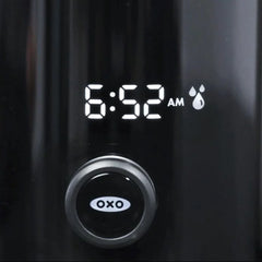 9-Cup Coffee Maker
