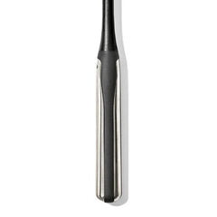Steel Bottle Brush with Replaceable Head