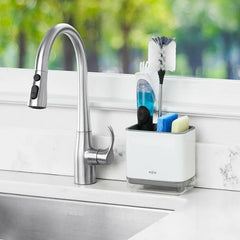 Sink Caddy