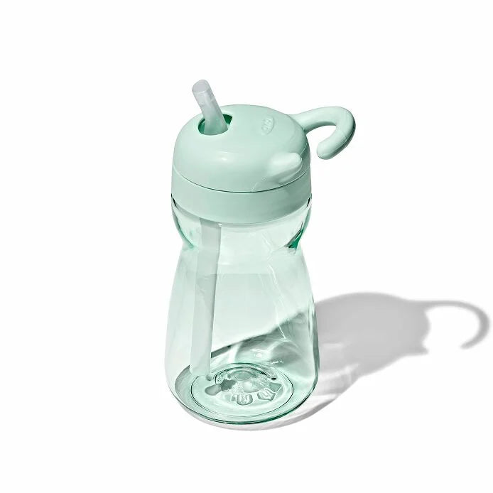 Adventure Water Bottle